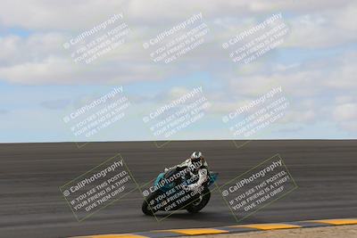 media/Feb-24-2023-Apex Assassins (Fri) [[1dfdb28110]]/Trackday 2/Session 2 (Bowl)/